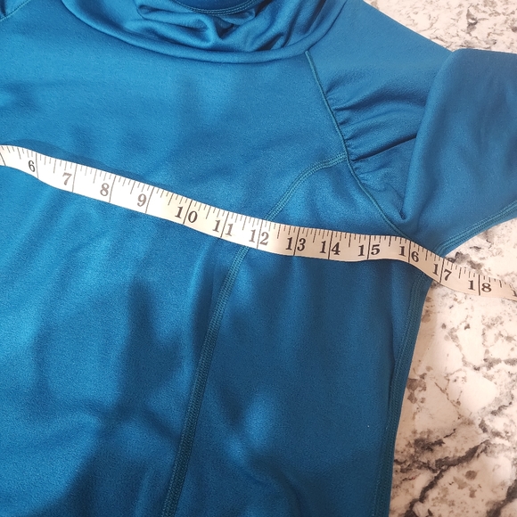 CALIA Sweater (🌵FOR BUNDLES ONLY) - Picture 5 of 5